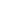 Xerox