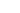 Logixal PTSN Shutoff Thumbail