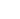 3CX Logotype